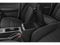 2022 Ford Ranger XLT 4x4 4dr SuperCrew 5.1 ft. SB