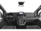 2022 Ford Transit Passenger Wagon 350 XLT 3dr LWB Medium Roof Passenger Van