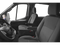 2022 Ford Transit Passenger Wagon 350 XLT 3dr LWB Medium Roof Passenger Van
