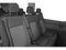 2022 Ford Transit Passenger Wagon 350 XLT 3dr LWB Medium Roof Passenger Van