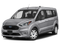 2023 Ford Transit Connect Wagon XLT