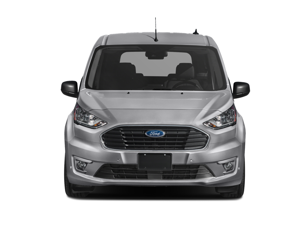 2023 Ford Transit Connect Wagon XLT