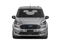 2023 Ford Transit Connect Wagon XLT