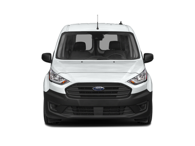 2023 Ford Transit Connect Van XL