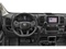 2023 RAM ProMaster Cargo Van 1500 136 WB 3dr High Roof Cargo Van