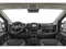 2023 RAM ProMaster Cargo Van 1500 136 WB 3dr High Roof Cargo Van