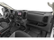 2023 RAM ProMaster Cargo Van 1500 136 WB 3dr High Roof Cargo Van