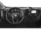 2023 RAM ProMaster Cargo Van 3500 159 WB 3dr High Roof Extended Cargo Van