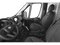 2023 RAM ProMaster Cargo Van 3500 159 WB 3dr High Roof Extended Cargo Van