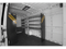 2023 RAM ProMaster Cargo Van 3500 159 WB 3dr High Roof Extended Cargo Van