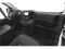 2023 RAM ProMaster Cargo Van 3500 159 WB 3dr High Roof Extended Cargo Van