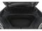 2023 Tesla Model S Standard Range AWD 4dr Liftback