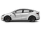 2023 Tesla Model Y Long Range AWD 4dr Crossover