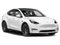 2023 Tesla Model Y Long Range AWD 4dr Crossover