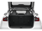2023 Tesla Model Y Long Range AWD 4dr Crossover