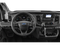 2024 Ford Transit Cargo Van 250 3dr LWB High Roof Extended Cargo Van