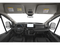 2024 Ford Transit Passenger Wagon 350 XLT 3dr LWB Medium Roof Passenger Van