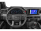2024 Toyota Tacoma 2WD TRD Sport 4x2 4dr Double Cab 5.0 ft SB