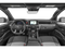 2024 Toyota Tacoma 2WD TRD Sport 4x2 4dr Double Cab 5.0 ft SB