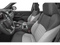 2024 Toyota Tacoma 2WD TRD Sport 4x2 4dr Double Cab 5.0 ft SB