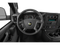 2025 Chevrolet Express Cargo Van 2500 3dr Extended Cargo Van