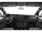 2025 Chevrolet Express Cargo Van 2500 3dr Extended Cargo Van