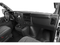 2025 Chevrolet Express Cargo Van 2500 3dr Extended Cargo Van