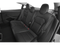2025 Tesla Model 3 Long Range 4dr Fastback
