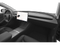 2025 Tesla Model 3 Long Range 4dr Fastback