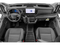 2026 Ford Transit Passenger Wagon 350 XLT 3dr LWB Medium Roof Passenger Van