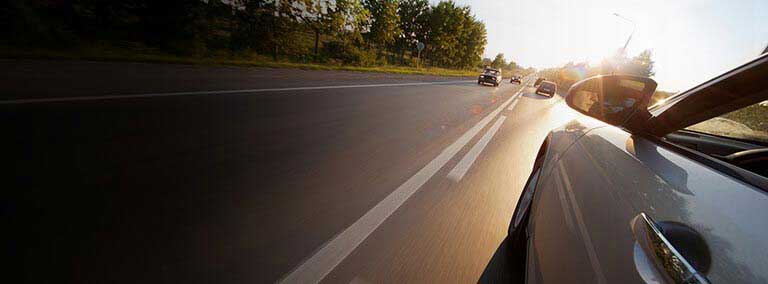 Showcase Trucks & Vans