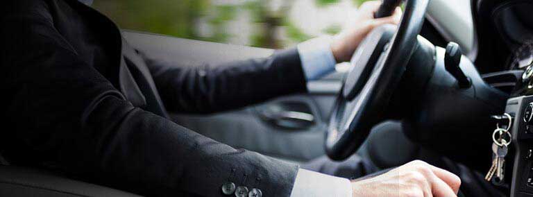 Showcase Trucks & Vans