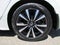 2023 Honda Civic Hatchback EX-L