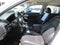 2023 Honda Civic Hatchback EX-L