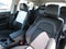2023 Honda Civic Hatchback EX-L