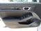 2023 Honda Civic Hatchback EX-L
