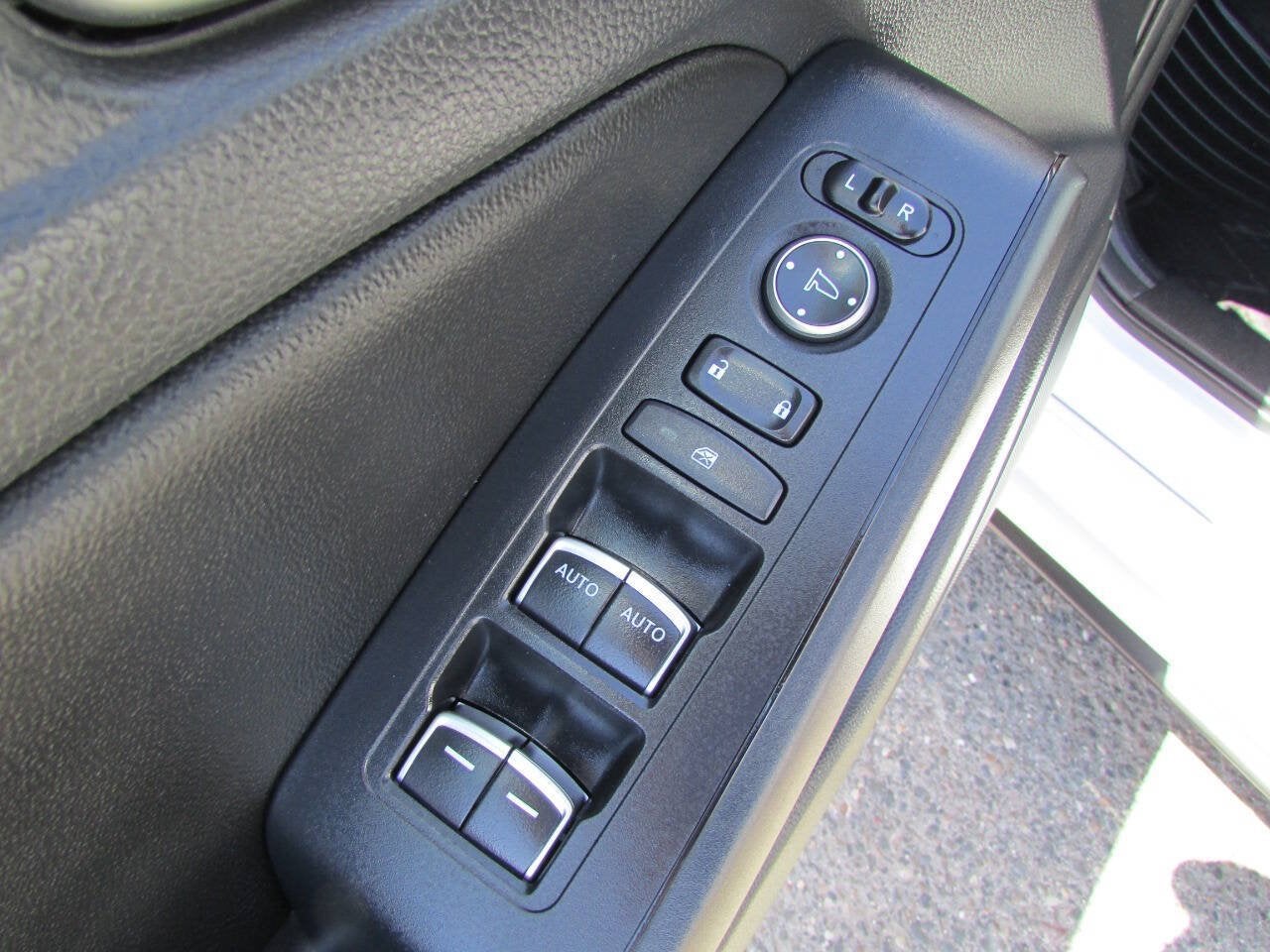 2023 Honda Civic Hatchback EX-L