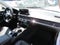 2023 Honda Civic Hatchback EX-L