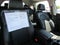 2023 Honda Civic Hatchback EX-L
