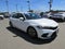 2023 Honda Civic Hatchback EX-L