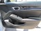 2023 Honda Civic Hatchback EX-L