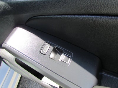 2023 Honda Civic Hatchback EX-L