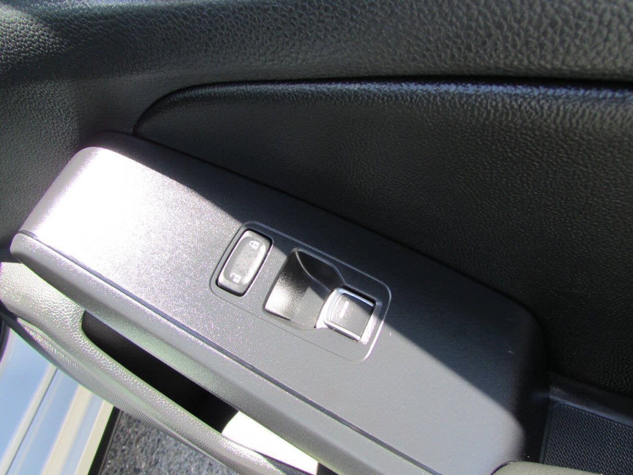 2023 Honda Civic Hatchback EX-L