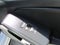 2023 Honda Civic Hatchback EX-L