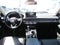 2023 Honda Civic Hatchback EX-L
