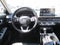 2023 Honda Civic Hatchback EX-L