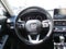 2023 Honda Civic Hatchback EX-L