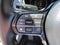 2023 Honda Civic Hatchback EX-L
