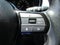 2023 Honda Civic Hatchback EX-L