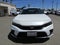 2023 Honda Civic Hatchback EX-L